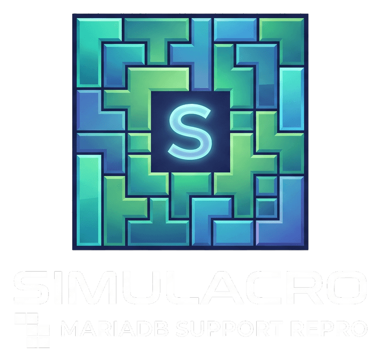 Simulacro
